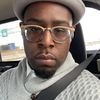 dannyoleboy